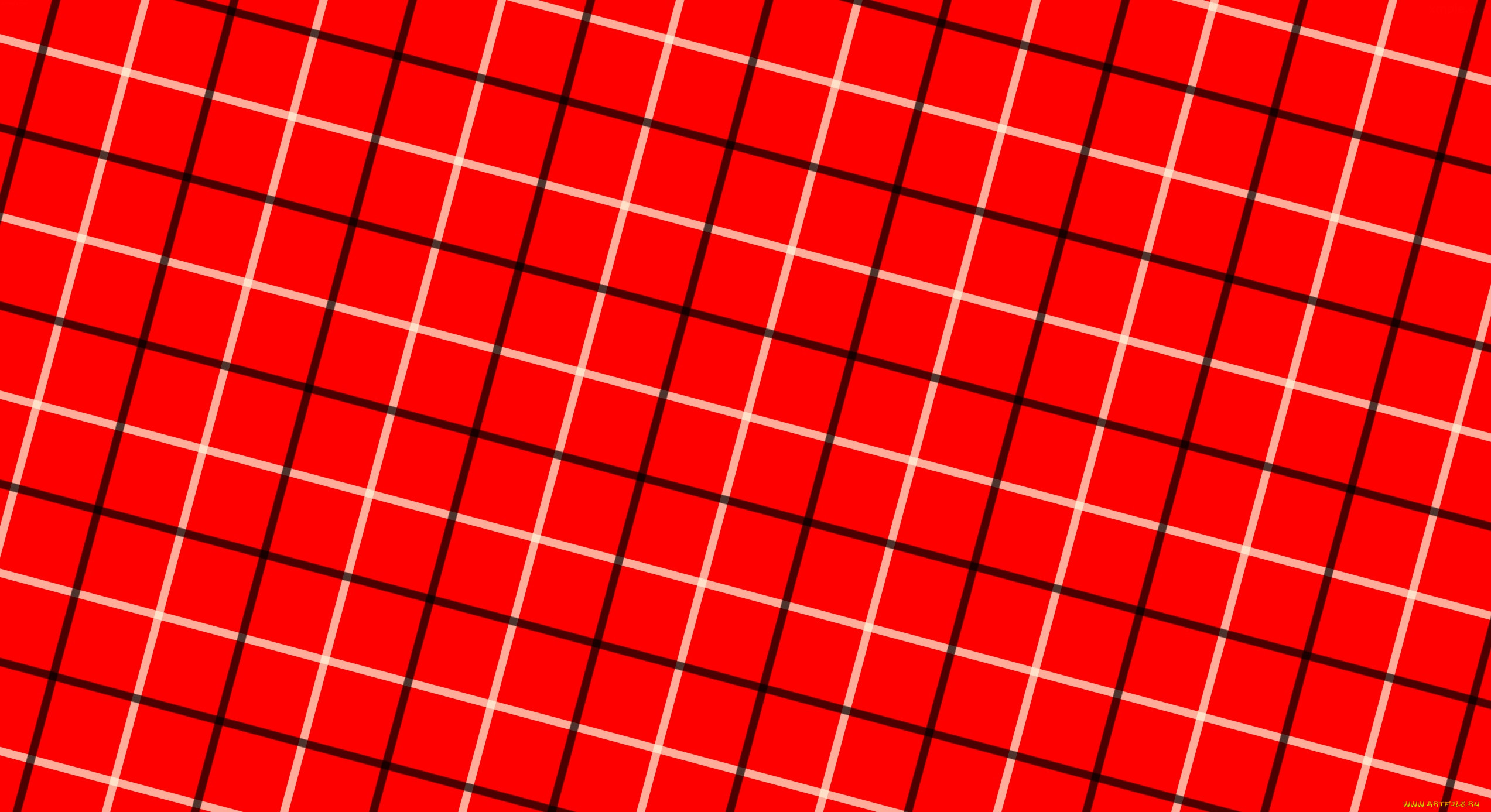  ,  , graphics, , , , 